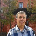 ���� ��������, ������ ��������, 63 ���� - ��������� 15 ������ 2024 � ������ ���� ����������