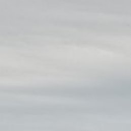 ����, ������, 35 ���