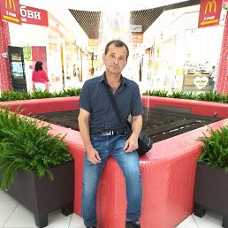 , 55, 