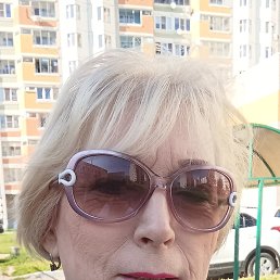 ���� �������, ���������������, 67 ��� - ��������� 14 ����� 2026