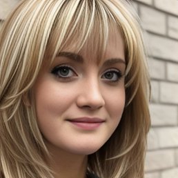 �����*****, ������ ��������