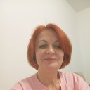 ���� �����, ������������, 56 ��� - ��������� 20 ������ 2025 � ������ ���� ����������