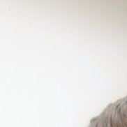 Владимир, 40 лет, Москва Владимир, 40 лет, Москва
