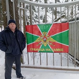 ���� �, ������, 43 ���� - ��������� 13 ������� 2026