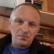 , 47 , 