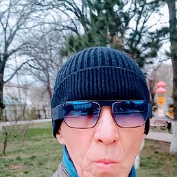 , 49, 