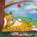 ���� Leha, ������, 46 ��� - ��������� 29 ��� 2025