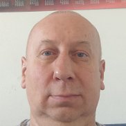 Юрий, 51 год, Волгоград Юрий, 51 год, Волгоград