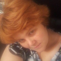 , 43 , 