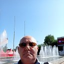 ���� ������, �������, 60 ��� - ��������� 3 ������� 2026 � ������ ���� ����������