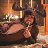 ���� Manxxl, �������, 40 ��� - ��������� 21 ������ 2024
