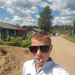, 33, -