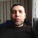  Zaur, , 44  -  4  2025