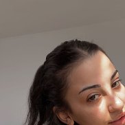 Bella zella, 19 ���, ������