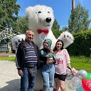 ���� ��������, �����, 64 ���� - ��������� 7 ���� 2024 � ������ ���� ����������