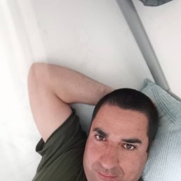 , 32, 