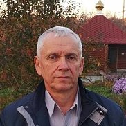 , 67 , 