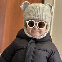���� �����, ������, 55 ��� - ��������� 16 ������ 2024 � ������ ���� ����������