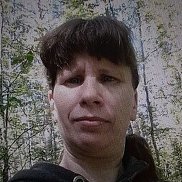 , 37 , -