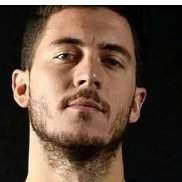 Ali, 30 лет, Москва Ali, 30 лет, Москва