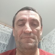 , 49 , 