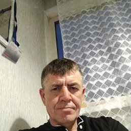 ���� �������, ������, 55 ��� - ��������� 1 �������� 2026