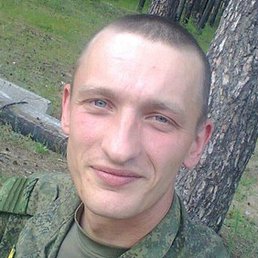 ������, �������, 37 ���