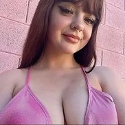 , 20 , 