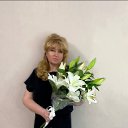 ���� �������, �����, 48 ��� - ��������� 13 ������� 2025