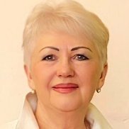 ������, 65 ���, ���������