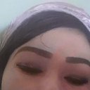 ���� Abdumalik Sattorov, �����, 25 ��� - ��������� 19 ������� 2025 � ������ ���� ����������