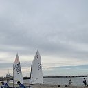 ���� ����, �����-���������, 38 ��� - ��������� 23 �������� 2025 � ������ ���� ����������