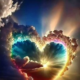 Baxodir, �����, 34 ����