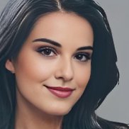 , 34 , 