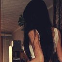 ���� ����, ���������� - ��������� 15 ����� 2024 � ������ ���� ����������