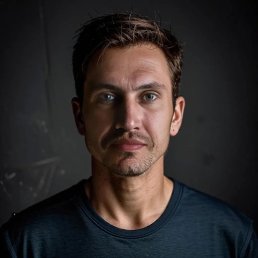 ����������, 37 ���, �����������