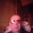 "...����� ������� � ��� �����,����� ��� �����:������,��� � ����,��� ����� �� ����.� ������� � ����� ������� ������"... �� ������� ���� ����������