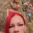  (yuliya), , 44  -  6  2024    