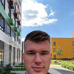 , 28 , 