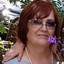 ���� Nadja, ������ - ��������� 2 ���� 2025