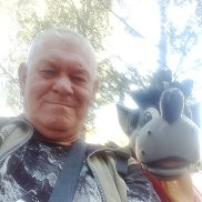 ��������, 60 ���, ��������