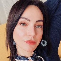 Aslı, �������, 45 ���