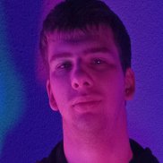 Oleg krasnoperov, 20 ���, �����