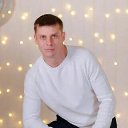 ���� ����, ������, 42 ���� - ��������� 12 ������� 2026 � ������ ���� ����������