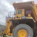 ���� ���������, ����������, 53 ���� - ��������� 9 ������� 2024