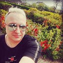 ���� ���������, ����������, 34 ���� - ��������� 15 ������ 2024 � ������ ���� ����������