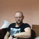 ���� �����, ����, 42 ���� - ��������� 3 ������� 2024 � ������ ���� ����������