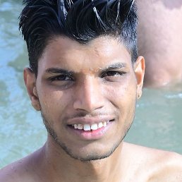 Shiva Kaushal, �����������, 23 ����