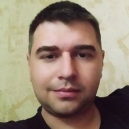 ������, ������, 29 ���