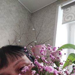 , 55,  